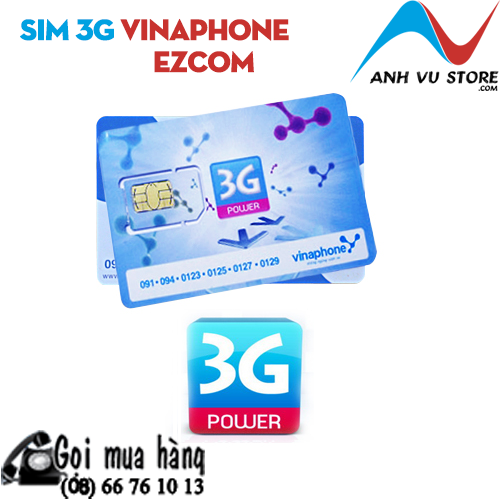 Bộ phát wifi gia đình, bộ phát wifi di động Hame, Tplink, Tenda giá rẻ - 14